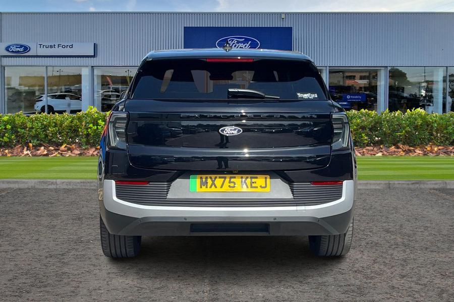Ford Explorer Photo autoimg-4144b1dd33740b8dd02524e20049c113de2d75c7.jpg