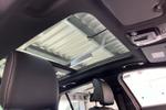 Kia Sportage Photo 38