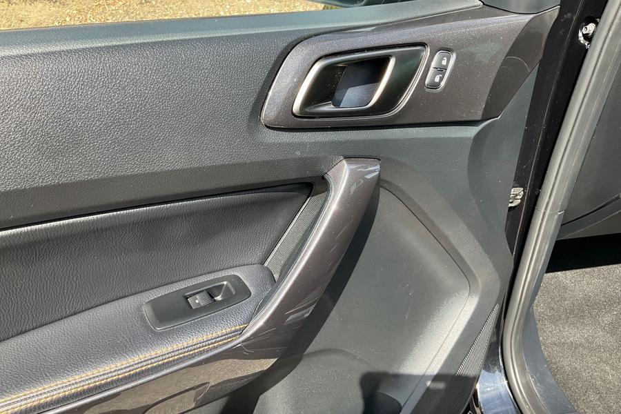 Ford Ranger Photo autoimg-4144d5001e9aeee4a210a7665eb5d2ed4d4bebc1.jpg