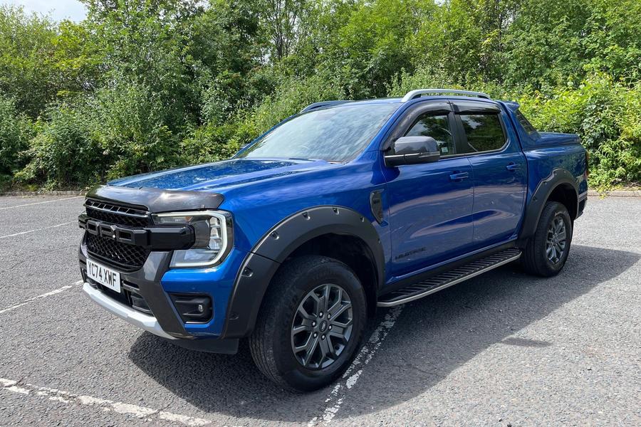 Ford Ranger Photo autoimg-4145a36af3c97c0c3a04c6dc1d81ae670d910220.jpg