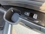 Kia Sorento Photo 35