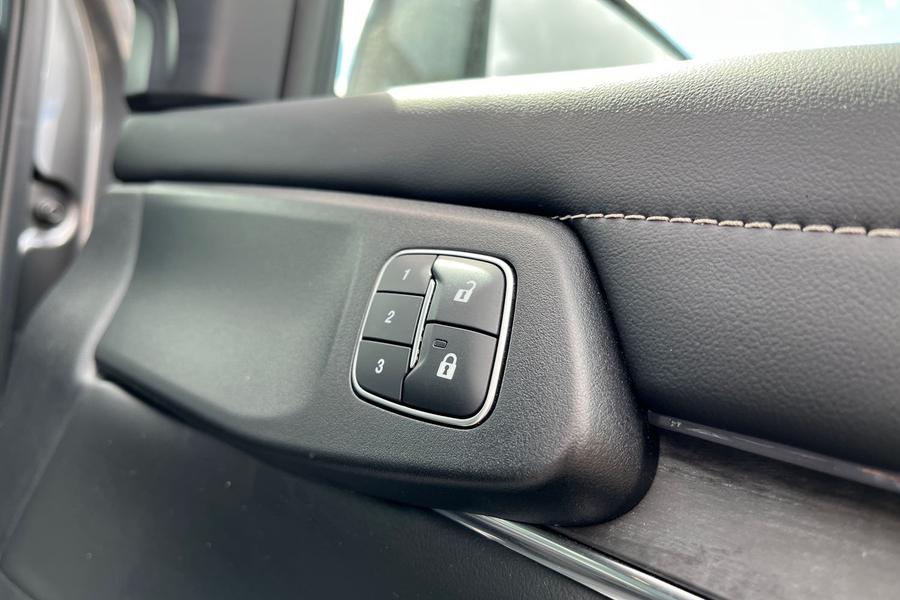 Ford RANGER Photo autoimg-41472344a6d761f3286e7471dab19729af574945.jpg