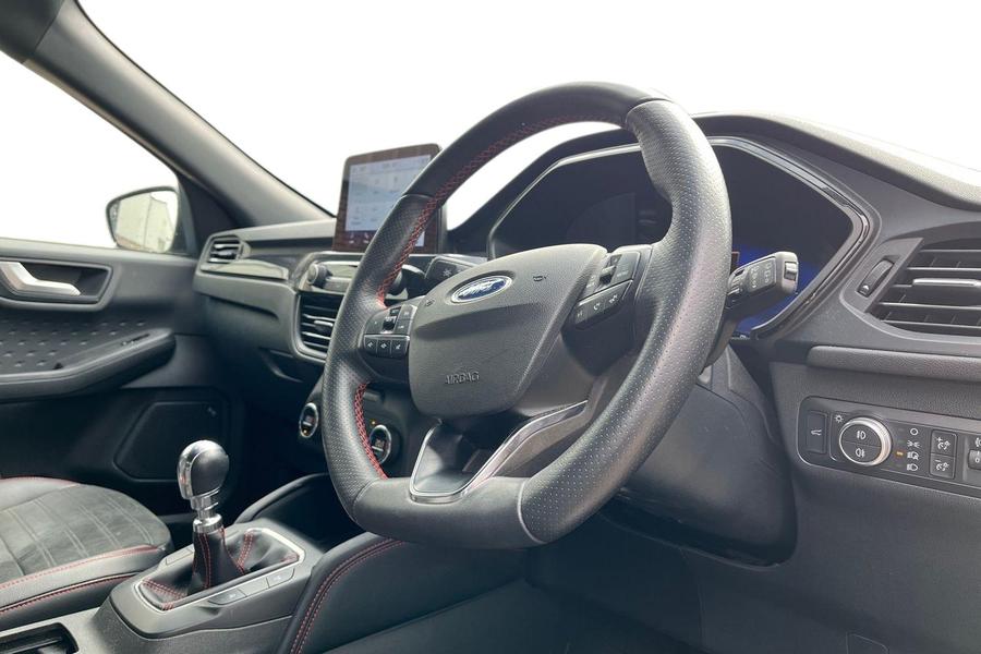 Ford KUGA Photo autoimg-414803d80c0a22de676c5bfb3ee92f7361c733f9.jpg