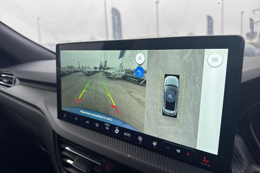 Ford KUGA Photo autoimg-4148aa561a5c4f5a840eb136ecfb48e792e5192d.jpg