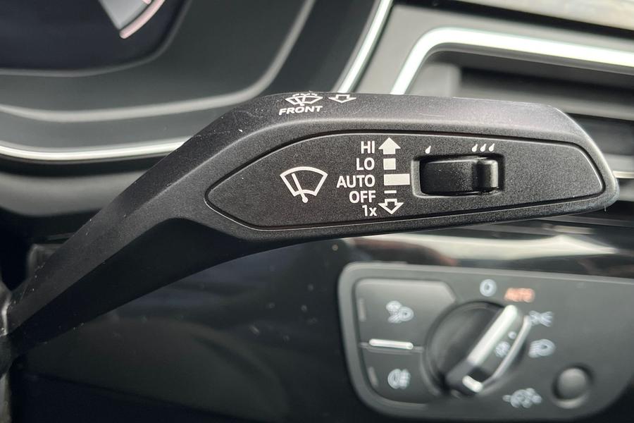 Audi A4 Photo autoimg-4148bfb7d765ca7ed871d7f3e8f90104586c9251.jpg