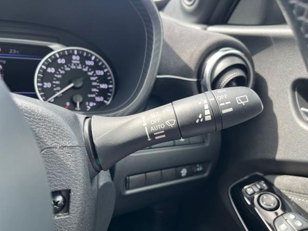Nissan Juke Photo autoimg-41494ffbc34ea8626b3e49f973d3b4f35341c293.jpg