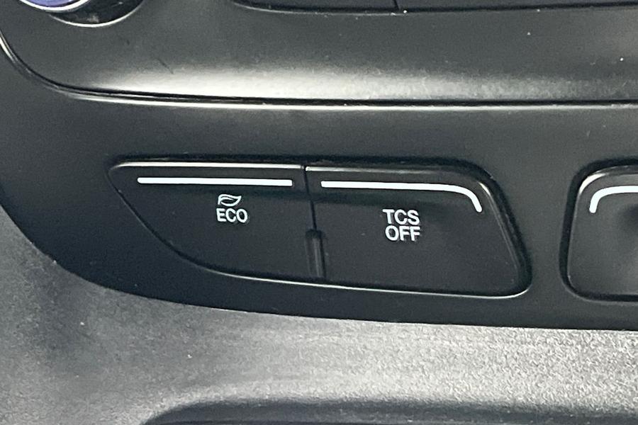 Ford TRANSIT CONNECT Photo autoimg-4149ee751962d14fa5119bb88bc73d3f6f0ad7ef.jpg