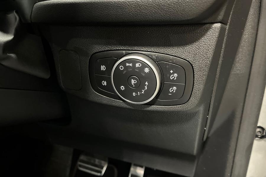 Ford Focus Photo autoimg-414a557b5be71f3fa80a5e348dddf9f929232dea.jpg