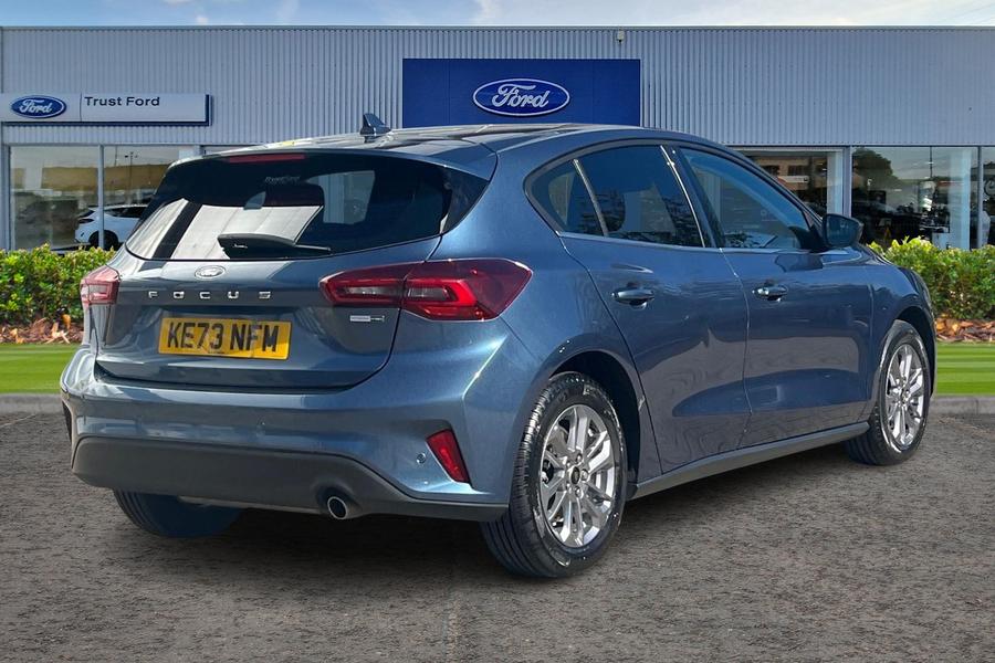 Ford Focus Photo autoimg-414aef0d88ab1f7577d0347163dc70f136a21f51.jpg