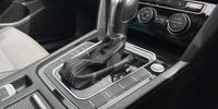 Volkswagen Passat Photo 9