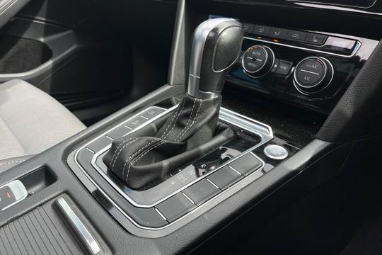 Volkswagen Passat Photo autoimg-414b1fe18daf01d81921e90ff964ab85a51382ea.jpg
