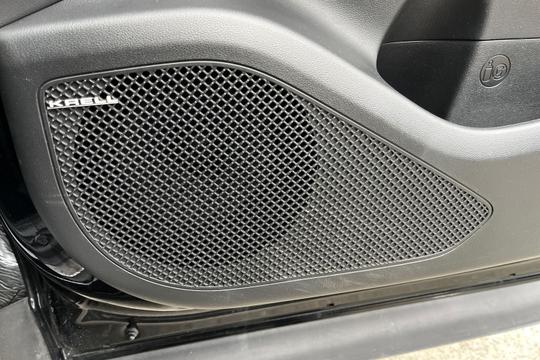 Hyundai TUCSON Photo autoimg-414d4014ba7b7d79b4979c9c995007aa7e5cc0de.jpg