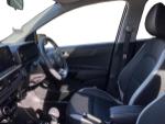 Kia Picanto Photo 1
