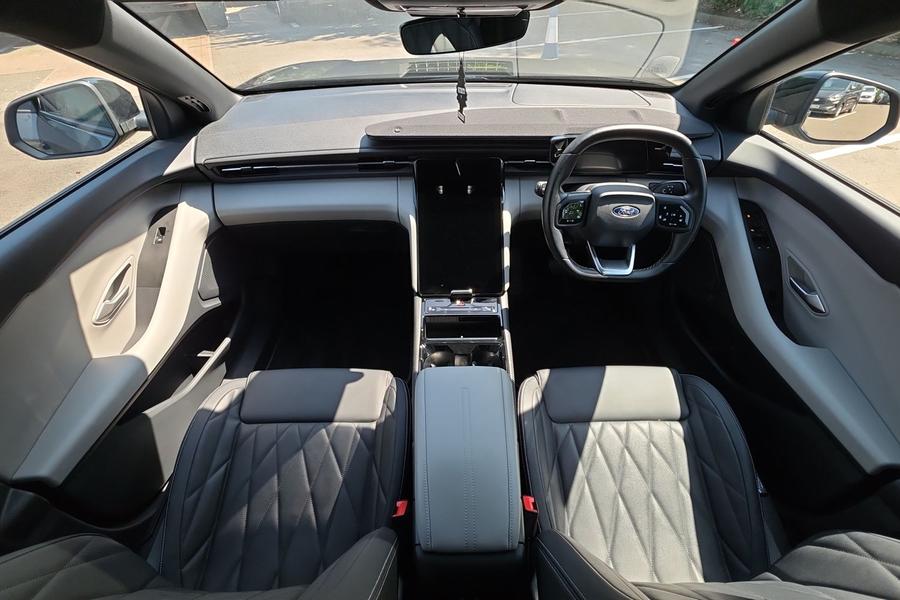 Ford Explorer Photo autoimg-414e4b11c0a46149ec51240320689f196bf4288c.jpg