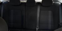 Hyundai i20 Photo 18
