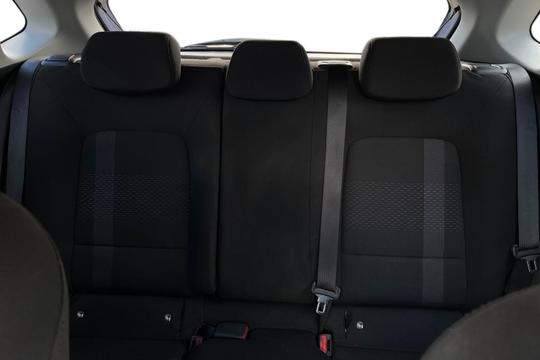 Hyundai i20 Photo autoimg-414eb99e1d304d77b7281fec1200347020437d86.jpg