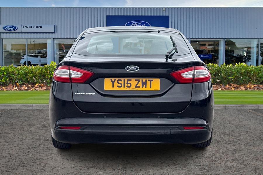 Ford MONDEO Photo autoimg-414f45dbf909805821202f15db5b05232618e5dd.jpg
