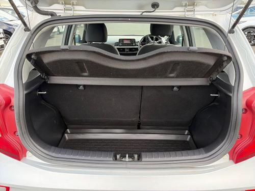 Kia PICANTO Photo autoimg-414feddda4b82f91c9b29e7f364f7d9cf31d6393.jpg