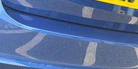 Skoda Superb Photo 23