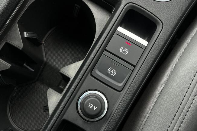 AUDI Q3 Photo 59
