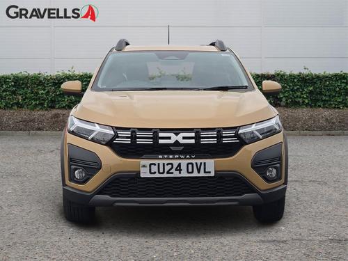 Dacia Sandero Stepway Photo autoimg-4150c4f9079913808839e808d9aaf436af58b75e.jpg