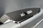 Kia Sportage Photo 36