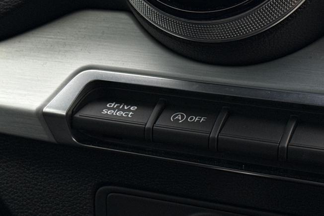 AUDI Q2 Photo 48