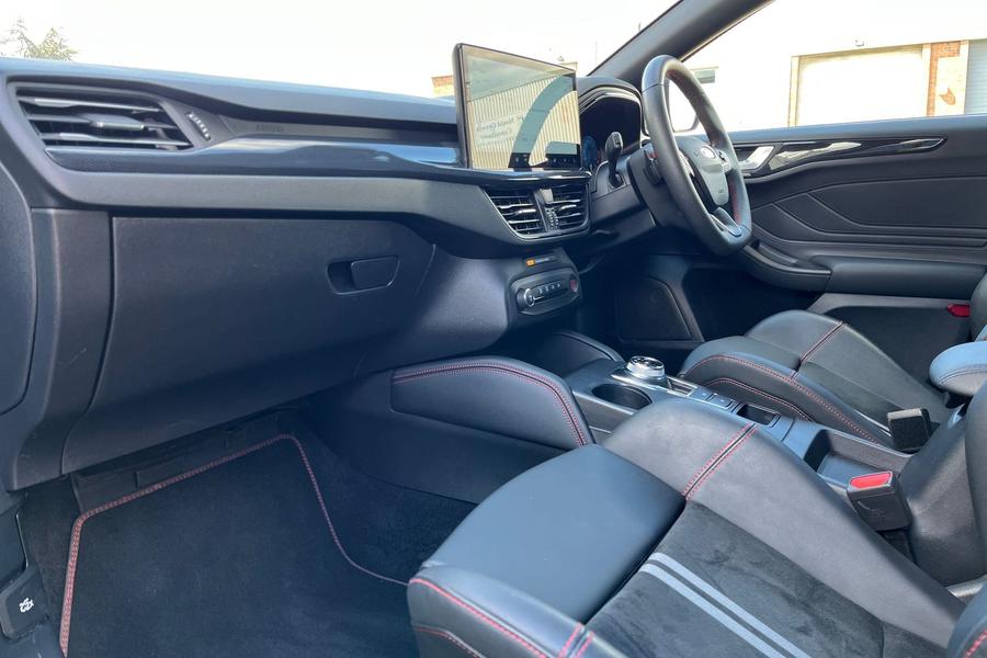 Ford Focus Photo autoimg-4152bf2159b6064fac6145417883bedc7c5c0573.jpg