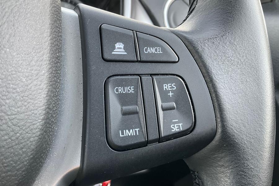 Suzuki VITARA Photo autoimg-41533148c453814491f8b2ade163d642542c7647.jpg
