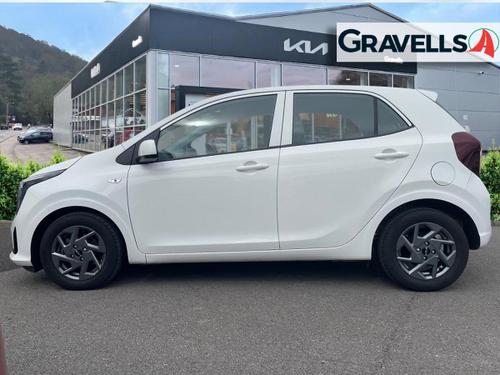 Kia PICANTO Photo autoimg-415353e5a2f52440712219c51382012b754ee25e.jpg
