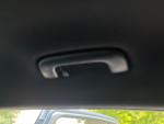 Kia Sportage Photo 21