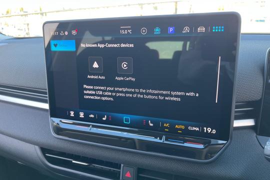 Volkswagen T-roc Photo autoimg-41538ea524329582386186a37bcfd1e46f289d6e.jpg