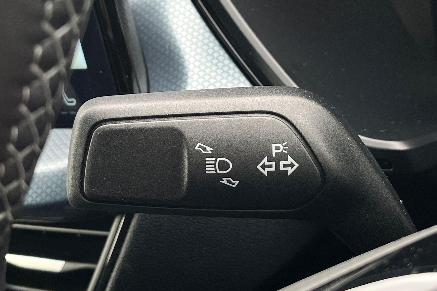 Ford KUGA Photo 13
