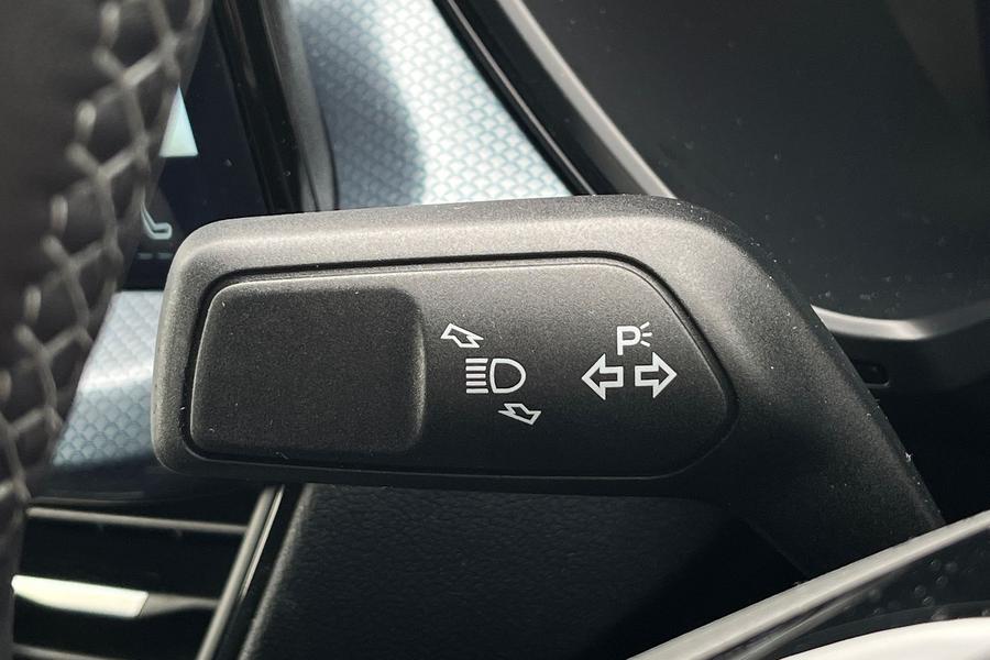 Ford KUGA Photo autoimg-4153c9ce35745743064a73adcccc780fdcf1751c.jpg
