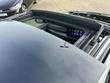 Volkswagen Golf Photo 24