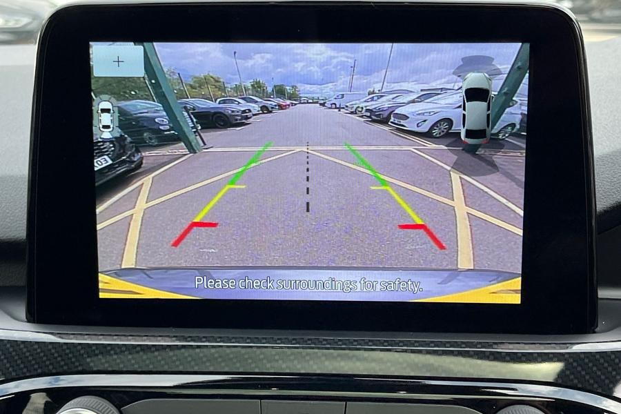 Ford KUGA Photo autoimg-41562882bba3962875bdd5c0816c55a4b1223b03.jpg