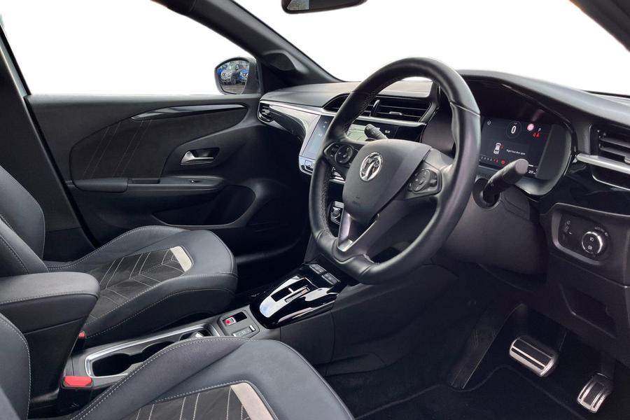 Vauxhall CORSA Photo autoimg-415673d30dc92785977f96e8c60e3a9f433764ae.jpg