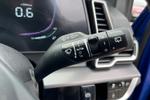 Kia Sportage Photo 46