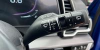Kia Sportage Photo 46