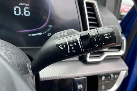 Kia Sportage Photo autoimg-41577554d70dda38c788f376ff30e43d8b438676.jpg