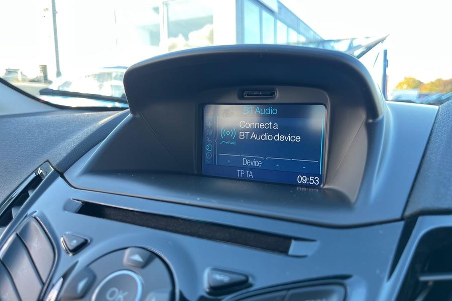 Ford FIESTA Photo autoimg-415b1f289cc6b42bbabfd0f42bc2c3da4471b837.jpg