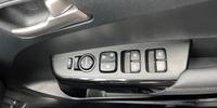 Kia Picanto Photo 21