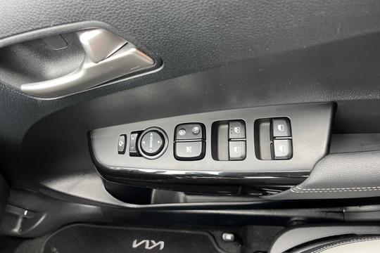 Kia Picanto Photo autoimg-415b83a77f2506815d0f923876ff0b25537215c7.jpg