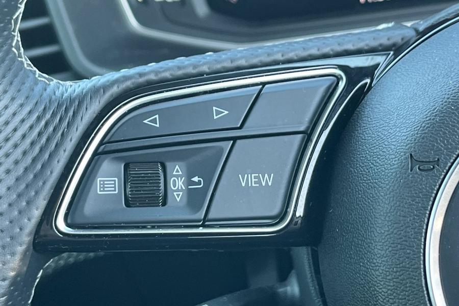 Audi A1 Photo autoimg-415bda100af5688f6593821c9fe402571b897ab5.jpg
