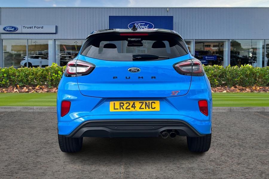 Ford Puma Photo autoimg-415bfb569a36027cc9e981e62f06531774ed3d99.jpg