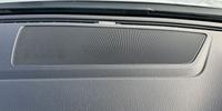 Volkswagen Passat Photo 35