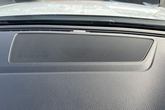 Volkswagen Passat Photo autoimg-415c9f4d8e9b9ba7deeab5de7e58d53f18b232d7.jpg