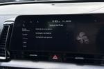 Kia Sportage Photo 45