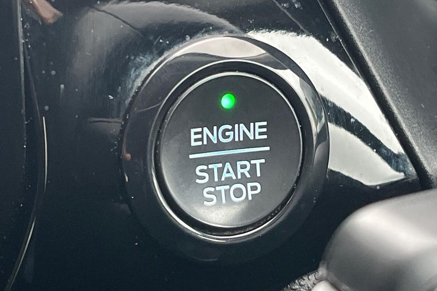 Ford Fiesta Photo autoimg-415d14eded16f7ff71a32cee03bc3159fc5c42d6.jpg