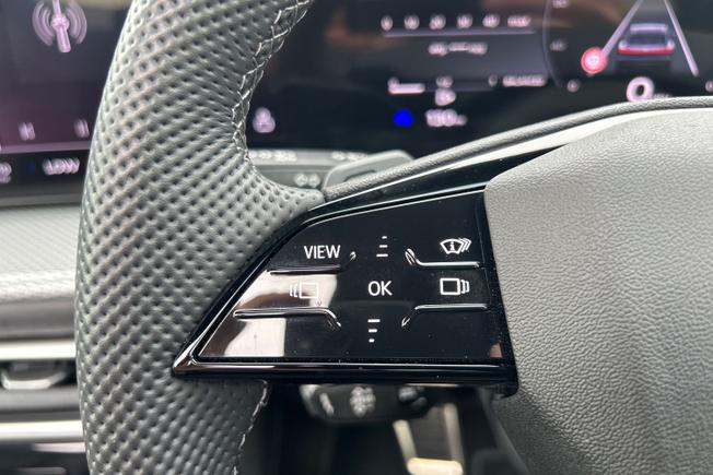 AUDI Sq5 Photo 16
